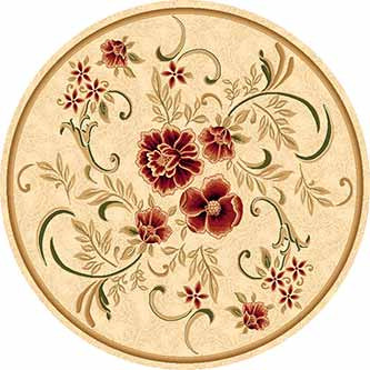 DA VINCI - CM 14 - CREAM
