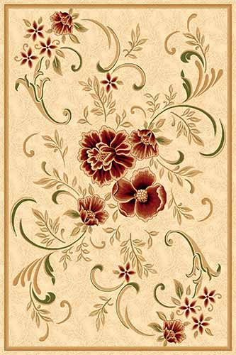 DA VINCI - CM 14 - CREAM