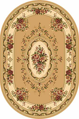 DA VINCI - d010 - BEIGE