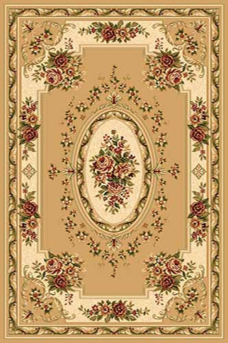 DA VINCI - d010 - BEIGE