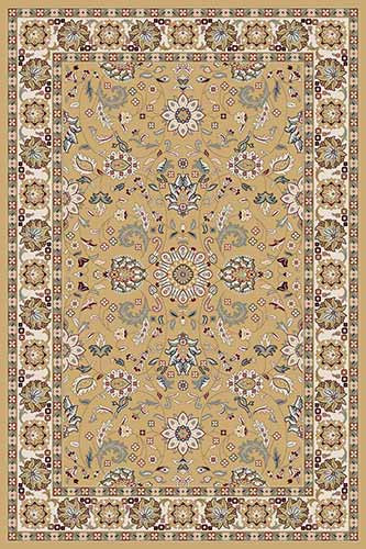 DA VINCI - d013 - BEIGE