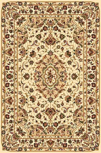 DA VINCI - d023 - CREAM
