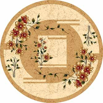 DA VINCI - d024 - BEIGE