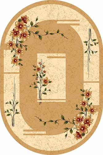 DA VINCI - d024 - BEIGE