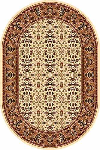 DA VINCI - d026 - CREAM