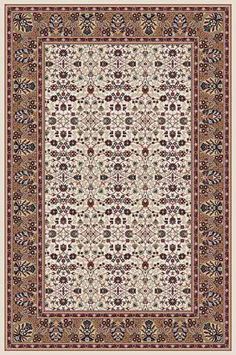 DA VINCI - d026 - CREAM