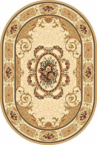 DA VINCI - d029 - CREAM