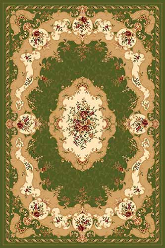 DA VINCI - d033 - CREAM