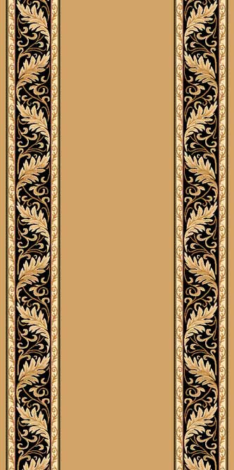 DA VINCI - d040 - BEIGE