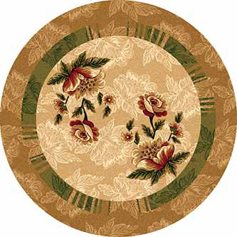 DA VINCI - d042 - BEIGE