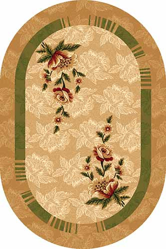 DA VINCI - d042 - BEIGE