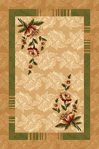 DA VINCI - d042 - BEIGE
