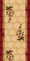 DA VINCI - d042 - RED