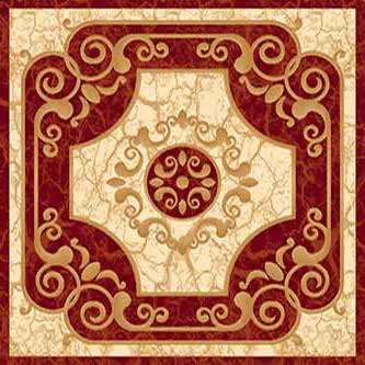 DA VINCI - d045 - PINK