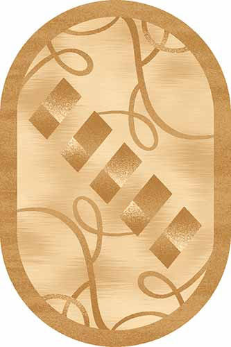 DA VINCI - d054 - BEIGE