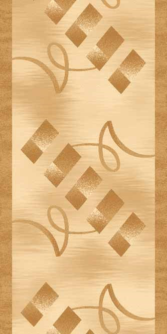 DA VINCI - d054 - BEIGE