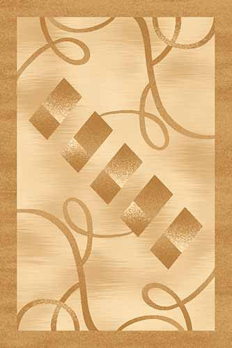DA VINCI - d054 - BEIGE
