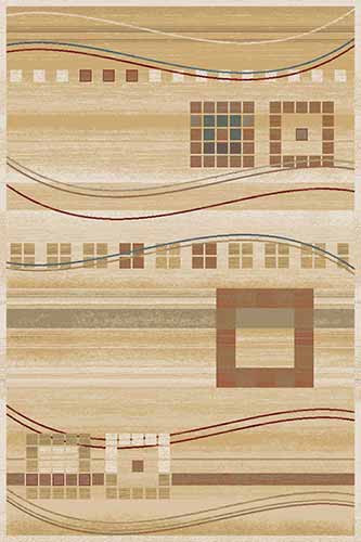 DA VINCI - d080 - CREAM