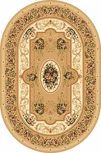 DA VINCI - d084 - BEIGE