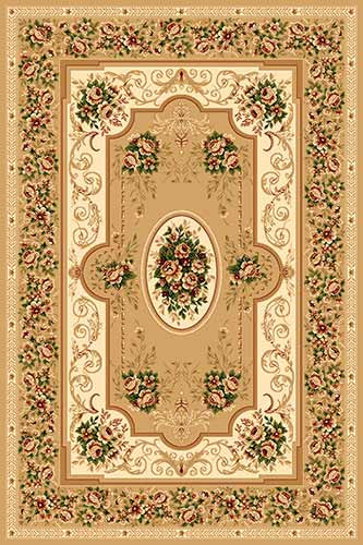 DA VINCI - d084 - BEIGE