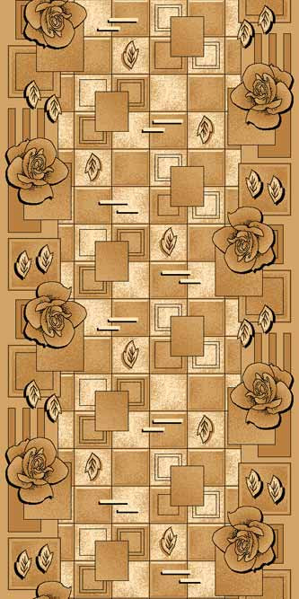 DA VINCI - d110 - BEIGE 2