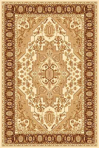 DA VINCI - d127 - CREAM
