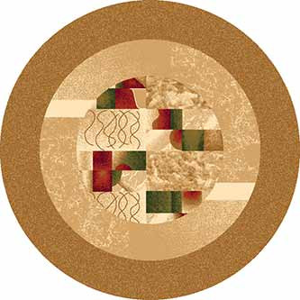 DA VINCI - d143 - BEIGE