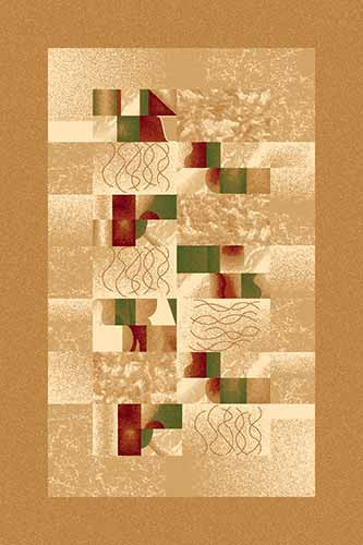 DA VINCI - d143 - BEIGE