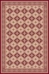 DA VINCI - d154 - RED