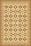 DA VINCI - D154 - YELLOW