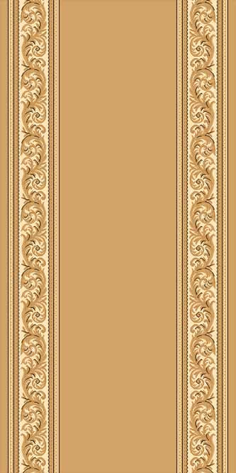 DA VINCI - D221 - BEIGE