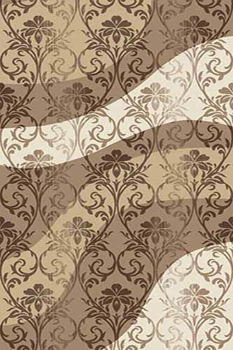 DA VINCI - D268 - BEIGE