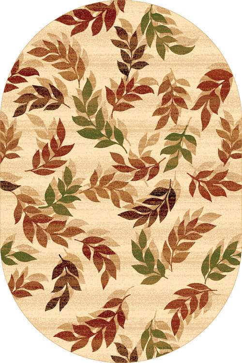 DA VINCI - d288 - CREAM