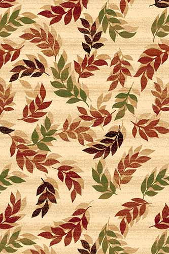 DA VINCI - d288 - CREAM