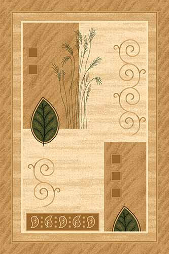 DA VINCI - IS 05 - CREAM