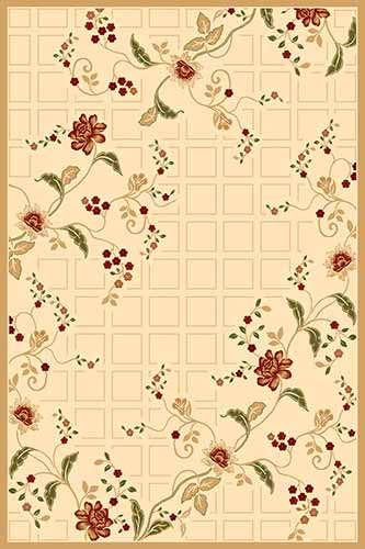 DA VINCI - OS21 - CREAM