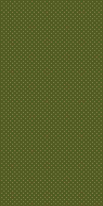 DA VINCI - p001 - GREEN