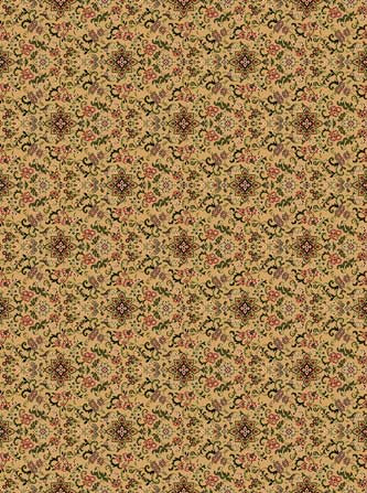 DA VINCI - p005 - BEIGE