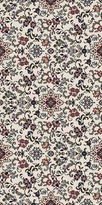 DA VINCI - p005 - CREAM