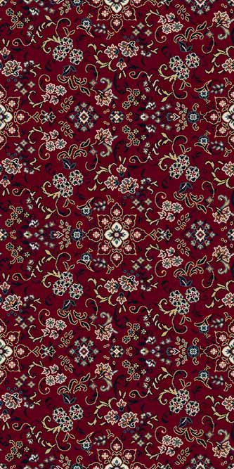 DA VINCI - p005 - RED