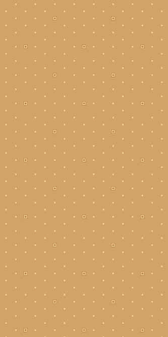 DA VINCI - p022 - BEIGE