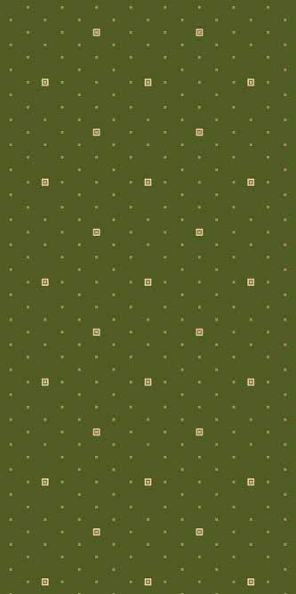 DA VINCI - p022 - GREEN