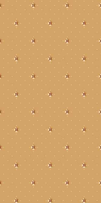 DA VINCI - P023 - BEIGE