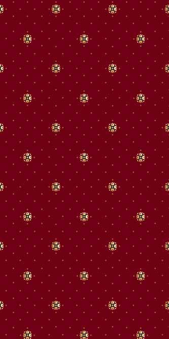 DA VINCI - P023 - RED