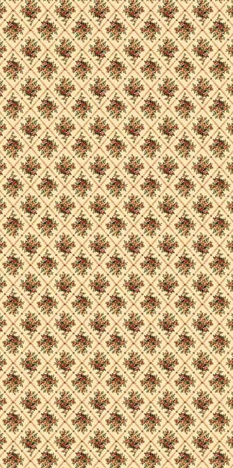 DA VINCI - p030 - CREAM
