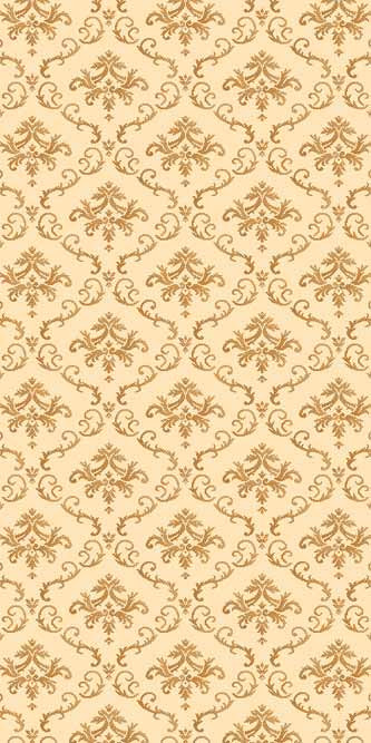 DA VINCI - p031 - CREAM