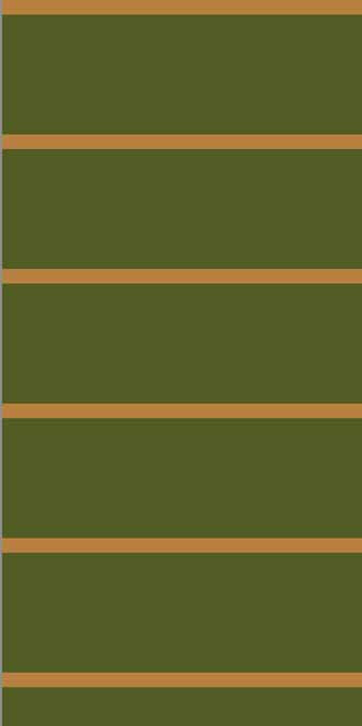 DA VINCI - p777 - GREEN