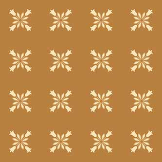 DA VINCI - SAND - YELLOW