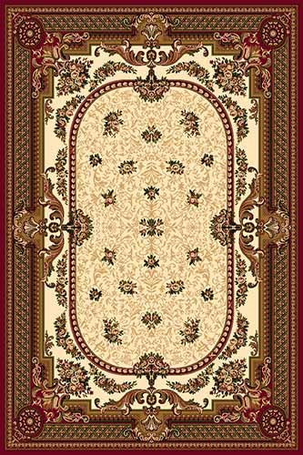 DA VINCI - w310 - CREAM