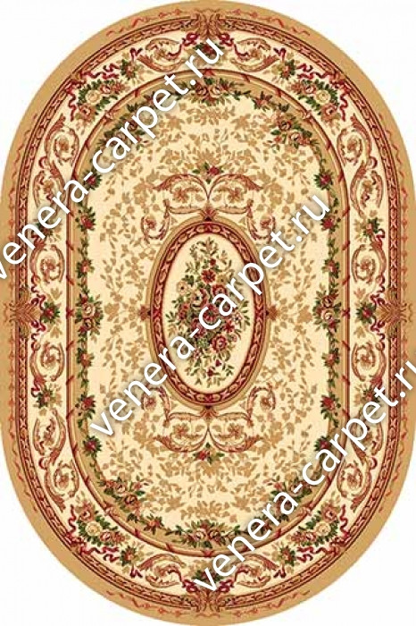 DA VINCI - w490 - BEIGE